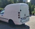 Білий Деу Сенс, об'ємом двигуна 1.5 л та пробігом 150 тис. км за 1850 $, фото 5 на Automoto.ua