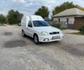 Білий Деу Сенс, об'ємом двигуна 1.5 л та пробігом 180 тис. км за 3500 $, фото 1 на Automoto.ua