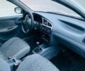 Белый Дэу Сенс, объемом двигателя 1.5 л и пробегом 83 тыс. км за 2500 $, фото 11 на Automoto.ua