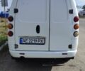Білий Деу Сенс, об'ємом двигуна 1.5 л та пробігом 282 тис. км за 2600 $, фото 3 на Automoto.ua