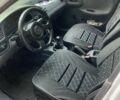 Белый Дэу Сенс, объемом двигателя 1.5 л и пробегом 323 тыс. км за 2500 $, фото 11 на Automoto.ua