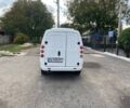 Білий Деу Сенс, об'ємом двигуна 1.5 л та пробігом 180 тис. км за 3500 $, фото 4 на Automoto.ua