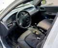 Белый Дэу Сенс, объемом двигателя 1.5 л и пробегом 235 тыс. км за 1899 $, фото 7 на Automoto.ua