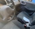 Белый Дэу Сенс, объемом двигателя 1.5 л и пробегом 394 тыс. км за 501 $, фото 3 на Automoto.ua