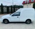 Белый Дэу Сенс, объемом двигателя 1.5 л и пробегом 83 тыс. км за 2500 $, фото 2 на Automoto.ua