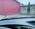 Белый Дэу Сенс, объемом двигателя 1.5 л и пробегом 83 тыс. км за 2500 $, фото 14 на Automoto.ua