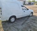Белый Дэу Сенс, объемом двигателя 1.5 л и пробегом 105 тыс. км за 2100 $, фото 3 на Automoto.ua