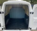 Білий Деу Сенс, об'ємом двигуна 1.5 л та пробігом 180 тис. км за 3500 $, фото 15 на Automoto.ua