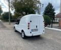 Білий Деу Сенс, об'ємом двигуна 1.5 л та пробігом 180 тис. км за 3500 $, фото 7 на Automoto.ua