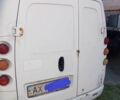 Белый Дэу Сенс, объемом двигателя 0 л и пробегом 3 тыс. км за 600 $, фото 1 на Automoto.ua