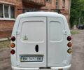 Белый Дэу Сенс, объемом двигателя 1.5 л и пробегом 265 тыс. км за 1701 $, фото 6 на Automoto.ua