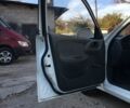 Белый Дэу Сенс, объемом двигателя 1.5 л и пробегом 407 тыс. км за 2300 $, фото 9 на Automoto.ua