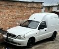 Белый Дэу Сенс, объемом двигателя 0 л и пробегом 500 тыс. км за 1456 $, фото 1 на Automoto.ua