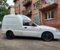 Белый Дэу Сенс, объемом двигателя 1.5 л и пробегом 265 тыс. км за 1701 $, фото 4 на Automoto.ua