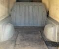 Белый Дэу Сенс, объемом двигателя 1.5 л и пробегом 311 тыс. км за 1900 $, фото 10 на Automoto.ua