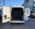 Белый Дэу Сенс, объемом двигателя 1.5 л и пробегом 311 тыс. км за 1900 $, фото 12 на Automoto.ua