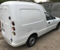 Білий Деу Сенс, об'ємом двигуна 1.5 л та пробігом 76 тис. км за 3500 $, фото 3 на Automoto.ua