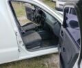 Белый Дэу Сенс, объемом двигателя 1.5 л и пробегом 218 тыс. км за 2100 $, фото 2 на Automoto.ua