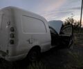 Белый Дэу Сенс, объемом двигателя 1.5 л и пробегом 300 тыс. км за 25000 $, фото 7 на Automoto.ua