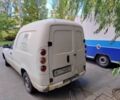 Белый Дэу Сенс, объемом двигателя 1.5 л и пробегом 296 тыс. км за 777 $, фото 2 на Automoto.ua