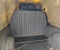 Белый Дэу Сенс, объемом двигателя 1.5 л и пробегом 296 тыс. км за 777 $, фото 3 на Automoto.ua