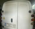 Белый Дэу Сенс, объемом двигателя 1.5 л и пробегом 340 тыс. км за 1000 $, фото 1 на Automoto.ua