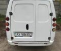 Білий Деу Сенс, об'ємом двигуна 1.5 л та пробігом 76 тис. км за 3500 $, фото 5 на Automoto.ua