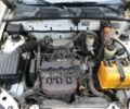 Білий Деу Сенс, об'ємом двигуна 1.5 л та пробігом 76 тис. км за 3500 $, фото 8 на Automoto.ua