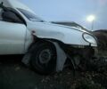 Белый Дэу Сенс, объемом двигателя 1.5 л и пробегом 300 тыс. км за 25000 $, фото 4 на Automoto.ua