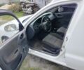Белый Дэу Сенс, объемом двигателя 1.5 л и пробегом 218 тыс. км за 2100 $, фото 3 на Automoto.ua