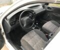 Білий Деу Сенс, об'ємом двигуна 1.5 л та пробігом 76 тис. км за 3500 $, фото 6 на Automoto.ua