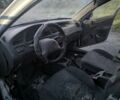 Белый Дэу Сенс, объемом двигателя 1.5 л и пробегом 300 тыс. км за 25000 $, фото 1 на Automoto.ua