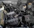 Белый Дэу Сенс, объемом двигателя 1.5 л и пробегом 300 тыс. км за 25000 $, фото 2 на Automoto.ua