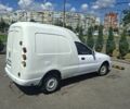 Белый Дэу Сенс, объемом двигателя 1.5 л и пробегом 400 тыс. км за 2127 $, фото 2 на Automoto.ua