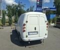 Белый Дэу Сенс, объемом двигателя 1.5 л и пробегом 400 тыс. км за 2127 $, фото 3 на Automoto.ua