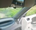 Белый Дэу Сенс, объемом двигателя 1.5 л и пробегом 30 тыс. км за 4700 $, фото 2 на Automoto.ua