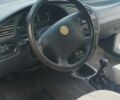 Белый Дэу Сенс, объемом двигателя 1.5 л и пробегом 30 тыс. км за 4700 $, фото 1 на Automoto.ua