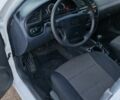 Білий Деу Сенс, об'ємом двигуна 1.5 л та пробігом 160 тис. км за 3500 $, фото 4 на Automoto.ua