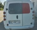 Белый Дэу Сенс, объемом двигателя 1.5 л и пробегом 189 тыс. км за 3800 $, фото 1 на Automoto.ua
