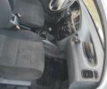 Білий Деу Сенс, об'ємом двигуна 1.5 л та пробігом 138 тис. км за 3800 $, фото 8 на Automoto.ua