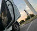 Білий Деу Сенс, об'ємом двигуна 1.5 л та пробігом 138 тис. км за 3800 $, фото 12 на Automoto.ua