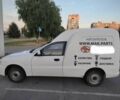 Белый Дэу Сенс, объемом двигателя 1.5 л и пробегом 138 тыс. км за 4300 $, фото 2 на Automoto.ua