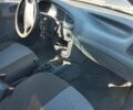 Белый Дэу Сенс, объемом двигателя 1.5 л и пробегом 189 тыс. км за 3800 $, фото 15 на Automoto.ua
