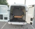 Білий Деу Сенс, об'ємом двигуна 1.5 л та пробігом 138 тис. км за 3800 $, фото 4 на Automoto.ua