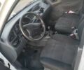 Білий Деу Сенс, об'ємом двигуна 1.5 л та пробігом 138 тис. км за 3800 $, фото 6 на Automoto.ua