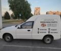 Білий Деу Сенс, об'ємом двигуна 1.5 л та пробігом 138 тис. км за 3800 $, фото 2 на Automoto.ua