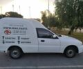 Білий Деу Сенс, об'ємом двигуна 1.5 л та пробігом 138 тис. км за 3800 $, фото 1 на Automoto.ua