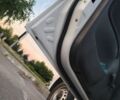 Білий Деу Сенс, об'ємом двигуна 1.5 л та пробігом 138 тис. км за 3800 $, фото 15 на Automoto.ua