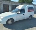 Белый Дэу Сенс, объемом двигателя 1.5 л и пробегом 189 тыс. км за 3800 $, фото 3 на Automoto.ua