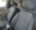 Білий Деу Сенс, об'ємом двигуна 1.5 л та пробігом 138 тис. км за 3800 $, фото 10 на Automoto.ua